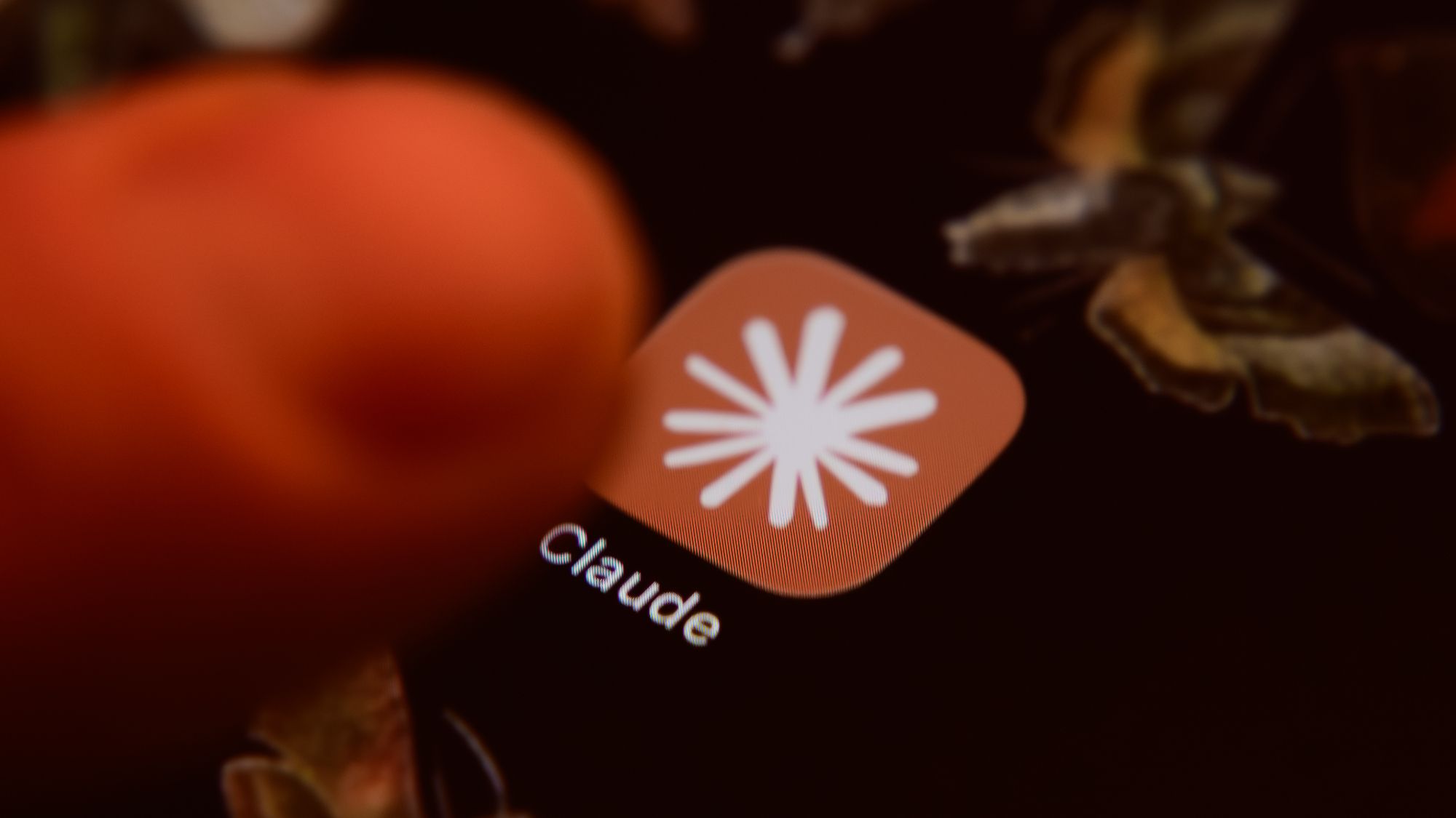 Anthropic 指控阿里蒸馏 Claude：千问追赶背后的模型合规风险被摆上台面封面