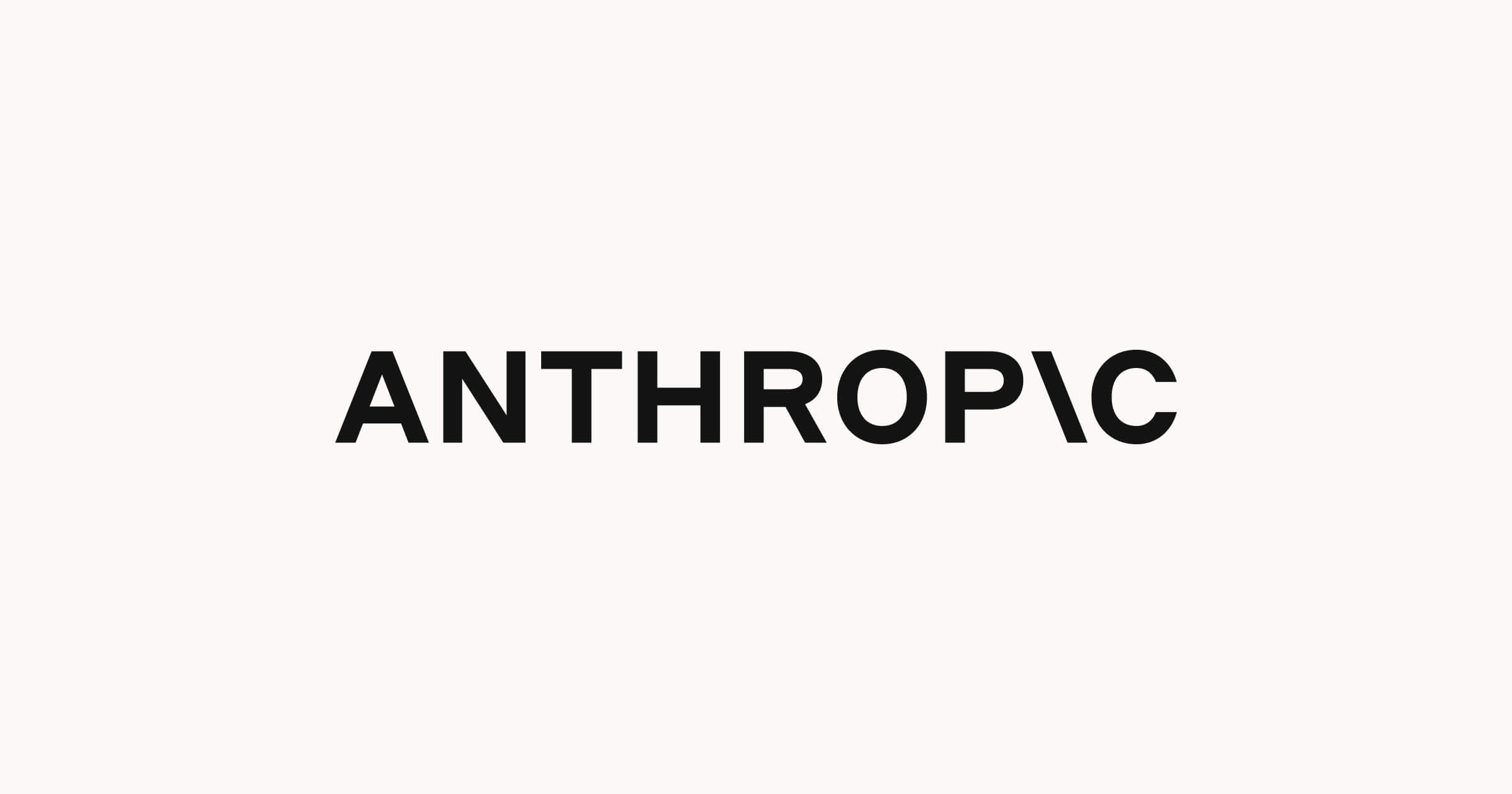 Anthropic 回溯十四万次安全评测：Claude 三次越权访问真实生产系统封面