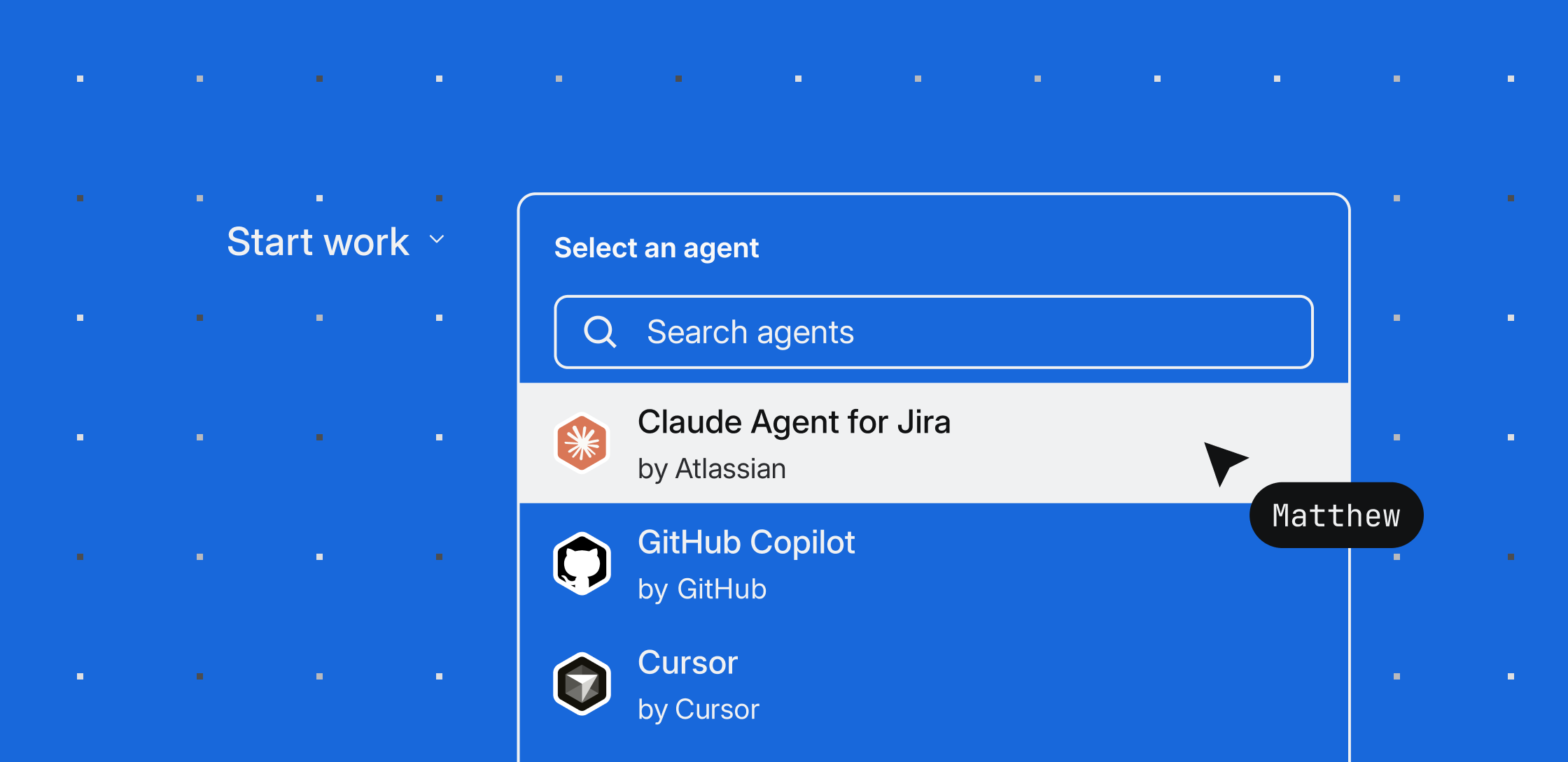 Jira 开始管理 AI 编码 Agent：从任务上下文到会话与成本治理封面