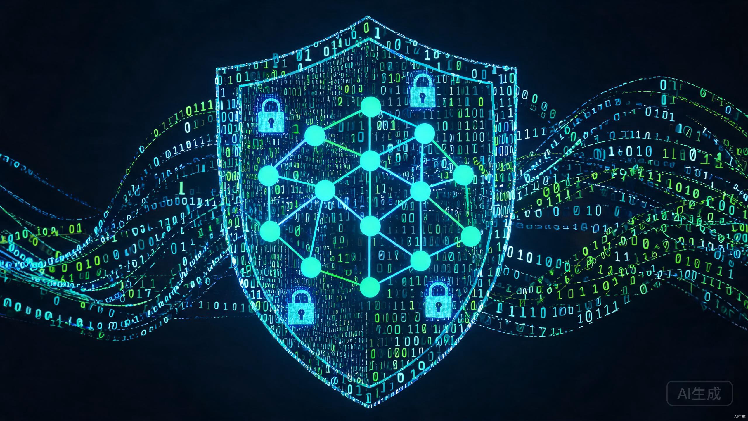 AI 发现漏洞已快于修复：Google 推出 Gemini 3.5 Flash Cyber 专用模型封面