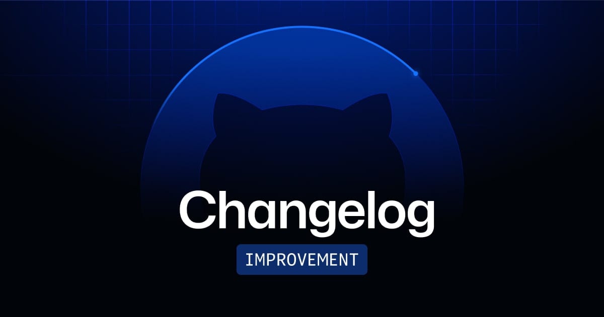 GitHub Copilot Agent 会话流进入预览：企业开始要求看见提示词、回答和工具调用封面