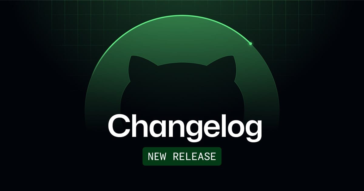 GitHub Copilot CLI 用 GITHUB_TOKEN 取代 PAT：自动化工作流的长期密钥风险正在被收窄封面