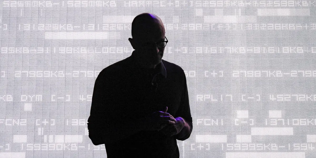 GitHub AI 负载增长，Microsoft 被曝采用多云方式补充容量封面