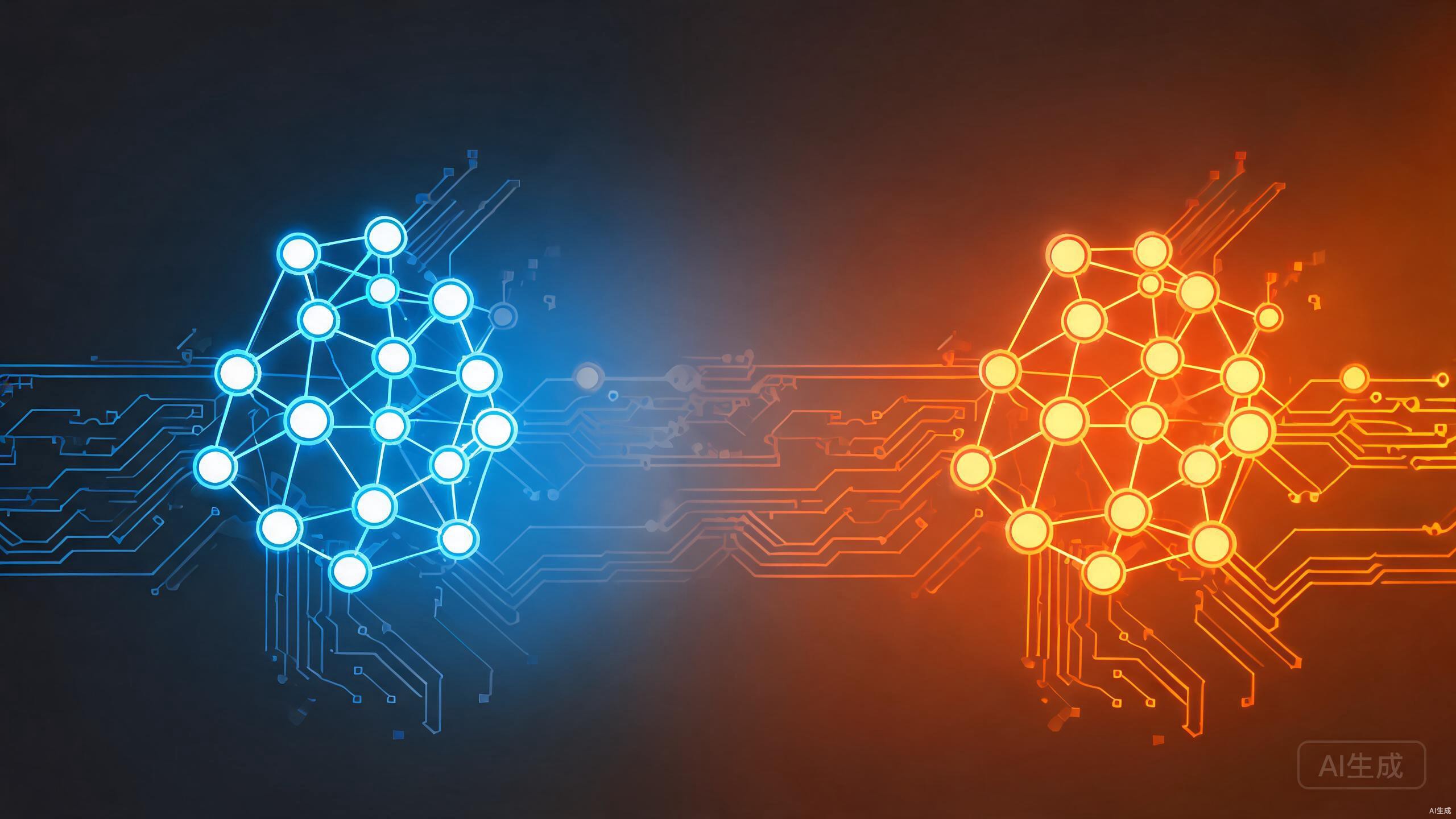 微软 MAI 模型灰度接入 Excel 和 Outlook，开始替换 Office 中的 OpenAI 模型封面