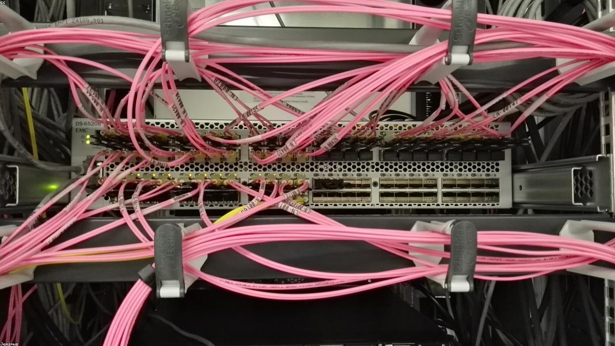 NVIDIA BlueField-4 STX 面向 Agentic AI 的存储瓶颈封面