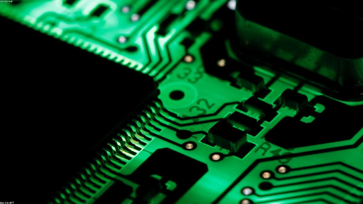 NVIDIA Jetson 把 Agentic AI 推向物理世界封面