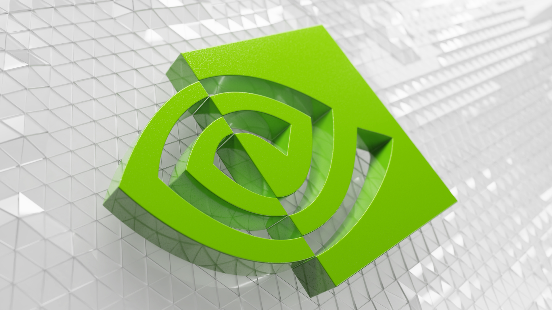 NVIDIA 推动 Nemotron 开放模型生态，硬件厂商进入模型竞争封面