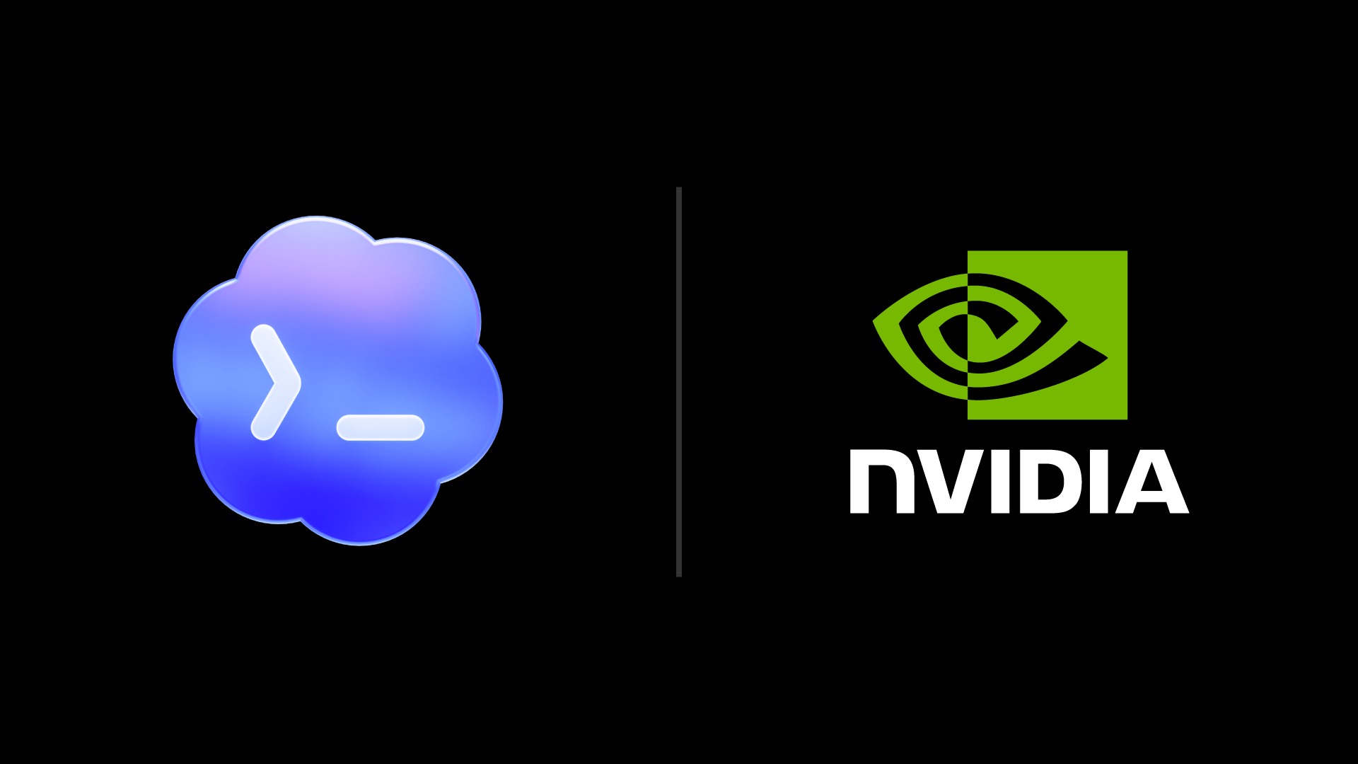 NVIDIA 强调 GPT-5.5 与 Codex 背后的 AI 基础设施封面