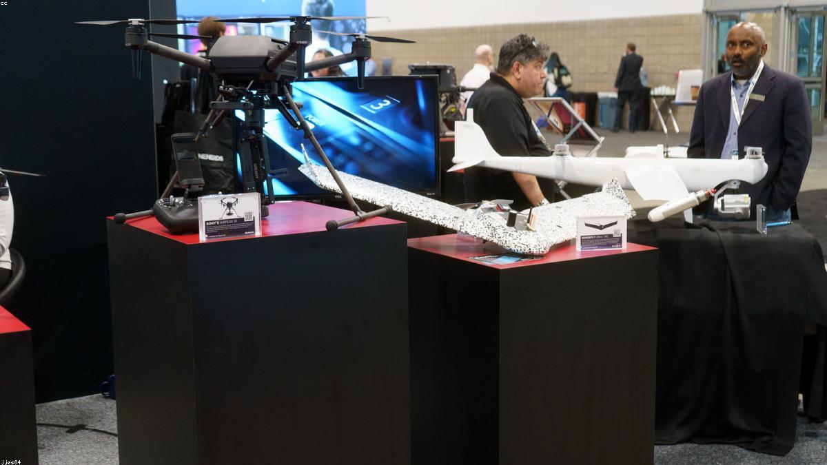 NVIDIA 与 SAP 合作推动可信专用 Agent封面