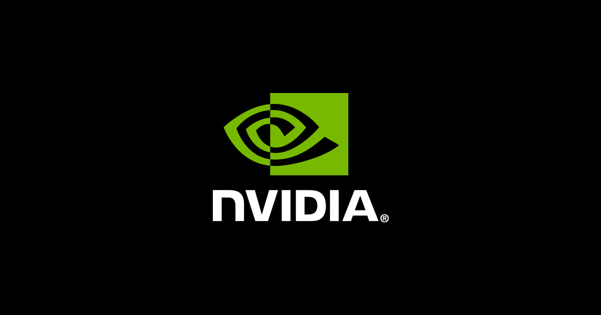 NVIDIA Vera Rubin 平台打开 Agentic AI 基础设施新周期封面
