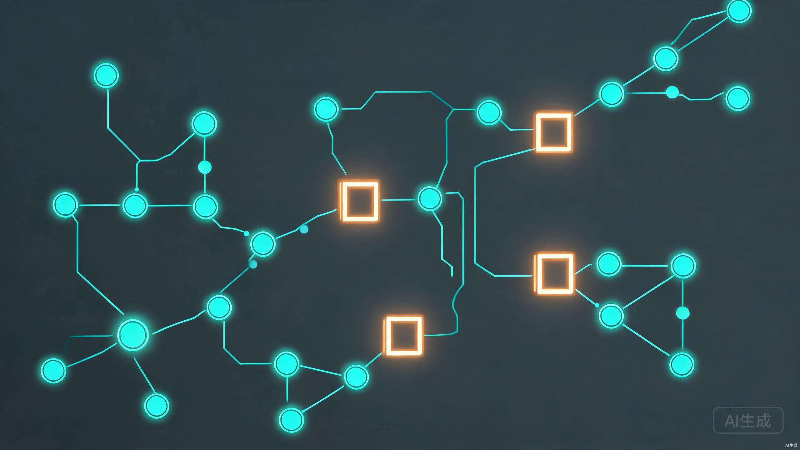 OpenAI Presence 上线：从卖 API 到打包交付企业级 Agent 部署平台封面