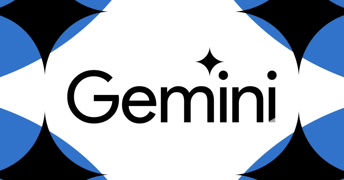 美国国防部上线 Gemini 驱动的 GenAI.mil，政府 AI 工作流加速落地封面