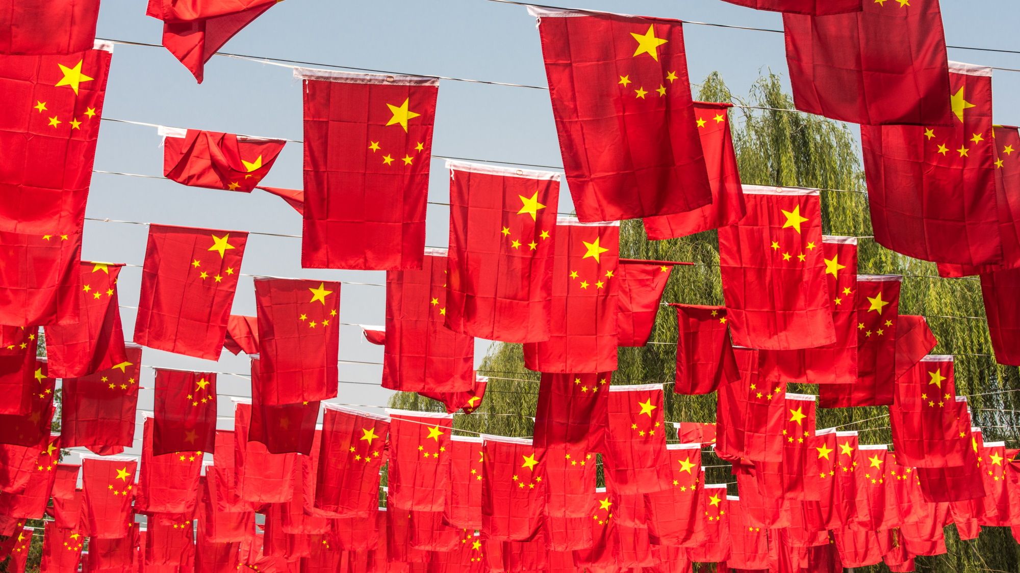 360 发布“意图天龙”网络安全模型：自动化防御成为中国 AI 的又一条专业赛道封面