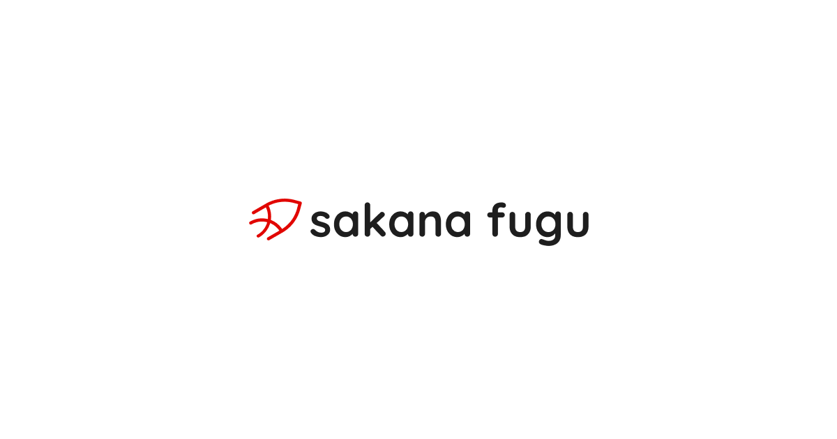 日本 Sakana Fugu 把多模型协作封装成一个 API，Agent 竞争开始从单模型走向调度系统封面